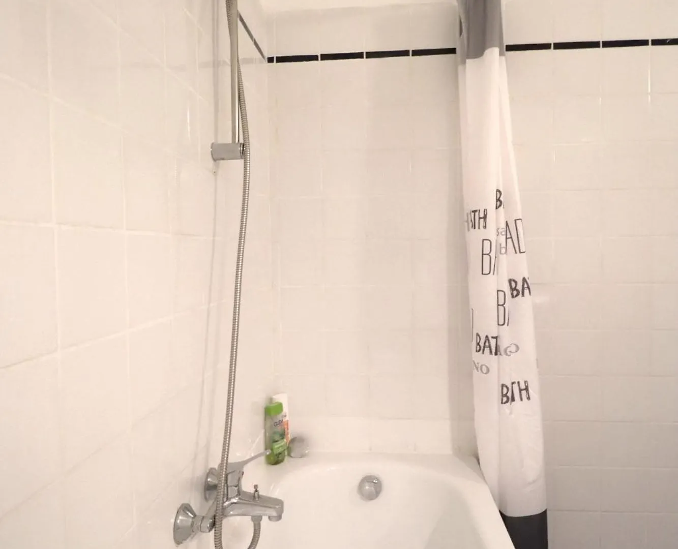 Apartman Cityhit 1020Treasure Home Bécs